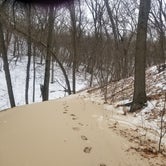 Review photo of Indiana Dunes National Park by Tammie R., July 4, 2018