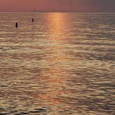 Review photo of Dunewood Campground — Indiana Dunes National Park by Tammie R., July 4, 2018