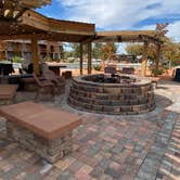 Review photo of Cedar City RV Park at Best Western Plus by Coleen B., October 17, 2021
