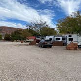 Review photo of Cedar City RV Park at Best Western Plus by Coleen B., October 17, 2021