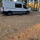 Review photo of Stateline Campresort & Cabins by Kwan C., October 17, 2021