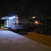 Review photo of Bluewater Key RV Resort by Harry B., October 17, 2021