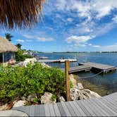 Review photo of Bluewater Key RV Resort by Harry B., October 17, 2021
