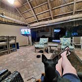Review photo of Bluewater Key RV Resort by Harry B., October 17, 2021