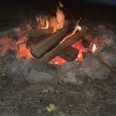 Review photo of Pine Acres Family Camping Resort by Douglas L., October 17, 2021