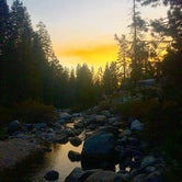 Review photo of Lodgepole Campground by Chelsey S., July 4, 2018