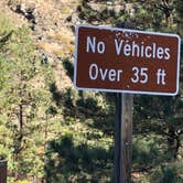 Review photo of Upper and Lower Ansel Watrous Campgrounds by N I., October 17, 2021