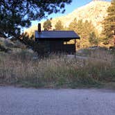 Review photo of Upper and Lower Ansel Watrous Campgrounds by N I., October 17, 2021