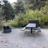 Review photo of Upper and Lower Ansel Watrous Campgrounds by N I., October 17, 2021