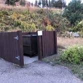 Review photo of Upper and Lower Ansel Watrous Campgrounds by N I., October 17, 2021