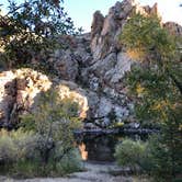 Review photo of Upper and Lower Ansel Watrous Campgrounds by N I., October 17, 2021