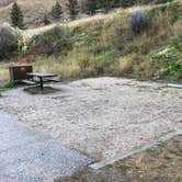 Review photo of Upper and Lower Ansel Watrous Campgrounds by N I., October 17, 2021
