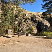 Review photo of Upper and Lower Ansel Watrous Campgrounds by N I., October 17, 2021