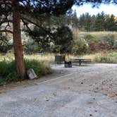 Review photo of Upper and Lower Ansel Watrous Campgrounds by N I., October 17, 2021