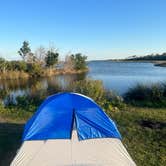 Review photo of Cedar Island Ranch by Jeremy C., October 18, 2021