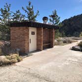 Review photo of Hecla Junction Campground — Arkansas Headwaters Recreation Area by N I., October 18, 2021