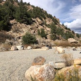 Review photo of Hecla Junction Campground — Arkansas Headwaters Recreation Area by N I., October 18, 2021
