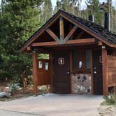Review photo of Green Ridge Campground by N I., October 18, 2021