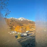 Review photo of Hailstone - Jordanelle State Park by Rebecca W., October 18, 2021