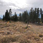 Review photo of West Magnolia Campground by N I., October 18, 2021