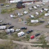 Review photo of Palisade Basecamp RV Resort by Chris D., October 18, 2021