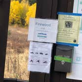 Review photo of Kelly Dahl by N I., October 18, 2021