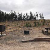 Review photo of Kelly Dahl by N I., October 18, 2021