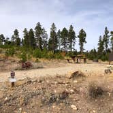 Review photo of Kelly Dahl by N I., October 18, 2021