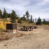 Review photo of Kelly Dahl by N I., October 18, 2021