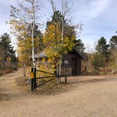 Review photo of Kelly Dahl by N I., October 18, 2021