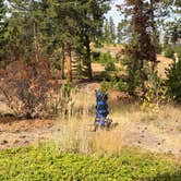 Review photo of Kelly Dahl by N I., October 18, 2021