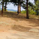 Review photo of Kelly Dahl by N I., October 18, 2021