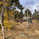 Review photo of Kelly Dahl by N I., October 18, 2021