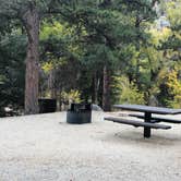 Review photo of Mt. Princeton RV Park by N I., October 18, 2021