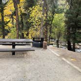 Review photo of Mt. Princeton RV Park by N I., October 18, 2021
