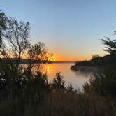 Review photo of Big Bluestem — Wilson State Park by Sarah S., October 18, 2021