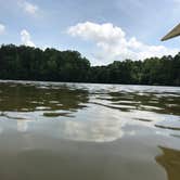 Review photo of Cane Creek Park by James C., July 4, 2018