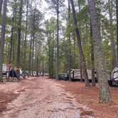 Review photo of Thousand Trails Lake Gaston by Sarah S., October 18, 2021