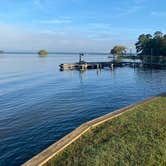Review photo of Thousand Trails Lake Gaston by Sarah S., October 18, 2021