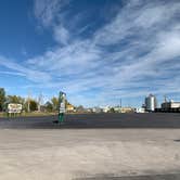 Review photo of Wall Drug RV Parking by William S., October 18, 2021