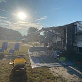 Review photo of Sun Outdoors Rehoboth Bay by Brook W., October 18, 2021