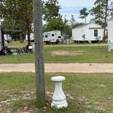 Review photo of Pine Lake RV Park by Brenda A., October 18, 2021