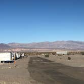 Review photo of Stovepipe Wells Village RV Park — Death Valley National Park by Stephanie Z., October 18, 2021