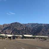 Review photo of Stovepipe Wells Village RV Park — Death Valley National Park by Stephanie Z., October 18, 2021