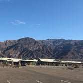 Review photo of Stovepipe Wells Village RV Park — Death Valley National Park by Stephanie Z., October 18, 2021