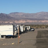 Review photo of Stovepipe Wells Village RV Park — Death Valley National Park by Stephanie Z., October 18, 2021