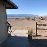 Review photo of Stovepipe Wells Village RV Park — Death Valley National Park by Stephanie Z., October 18, 2021