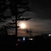 Review photo of Swan Bay Resort - The 1000 Islands Premier RV Park & Marina by Ron H., October 18, 2021