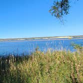 Review photo of Yankton — Lewis And Clark Recreation Area by Ashley L., October 18, 2021