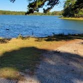 Review photo of Craighead Forest Park by Kyle , October 19, 2021